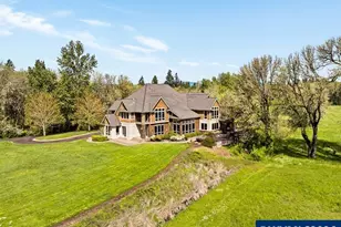 1907 SW Brooklane Dr, Corvallis, OR 97333 - Photo 49