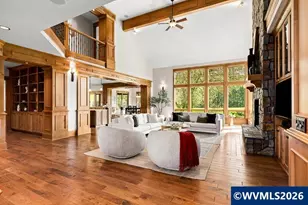 1907 SW Brooklane Dr, Corvallis, OR 97333 - Photo 13