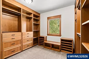 1907 SW Brooklane Dr, Corvallis, OR 97333 - Photo 31