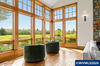 1907 SW Brooklane Dr, Corvallis, OR 97333 - Photo 15