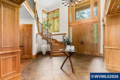 1907 SW Brooklane Dr, Corvallis, OR 97333 - Photo 3