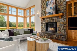 1907 SW Brooklane Dr, Corvallis, OR 97333 - Photo 5