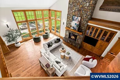 1907 SW Brooklane Dr, Corvallis, OR 97333 - Photo 17