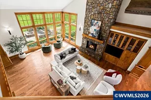 1907 SW Brooklane Dr, Corvallis, OR 97333 - Photo 17