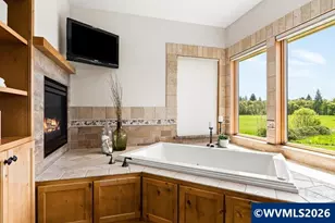 1907 SW Brooklane Dr, Corvallis, OR 97333 - Photo 39