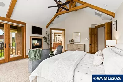 1907 SW Brooklane Dr, Corvallis, OR 97333 - Photo 37