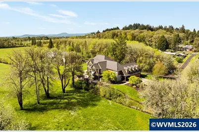 1907 SW Brooklane Dr, Corvallis, OR 97333 - Photo 47