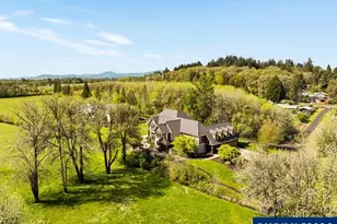 1907 SW Brooklane Dr, Corvallis, OR 97333 - Photo 47