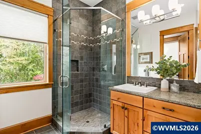 1907 SW Brooklane Dr, Corvallis, OR 97333 - Photo 19
