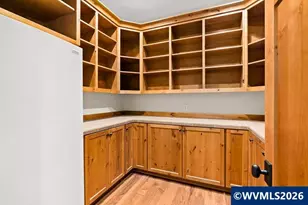1907 SW Brooklane Dr, Corvallis, OR 97333 - Photo 23
