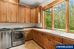 1907 SW Brooklane Dr, Corvallis, OR 97333 - Photo 21