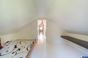 43 NW Knoxville St, Yachats, OR 97498 - Photo 23
