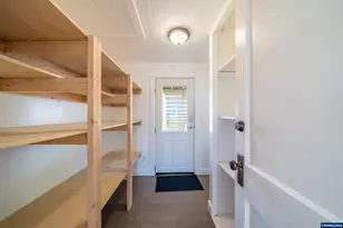 43 NW Knoxville St, Yachats, OR 97498 - Photo 15