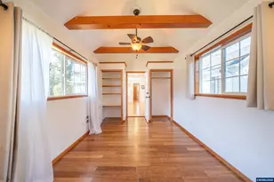 43 NW Knoxville St, Yachats, OR 97498 - Photo 7