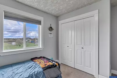 905 Pintail St, Silverton, OR 97381 - Photo 27