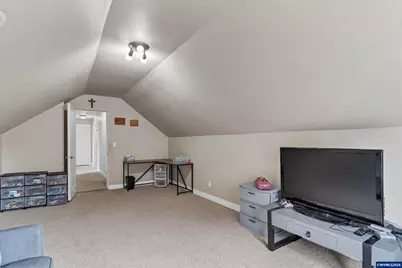 905 Pintail St, Silverton, OR 97381 - Photo 25
