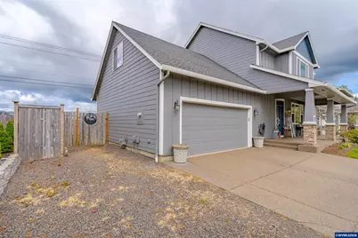 905 Pintail St, Silverton, OR 97381 - Photo 5
