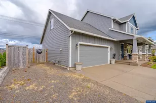 905 Pintail St, Silverton, OR 97381 - Photo 5