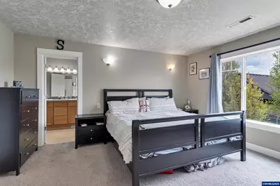 905 Pintail St, Silverton, OR 97381 - Photo 35
