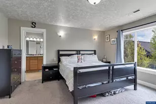 905 Pintail St, Silverton, OR 97381 - Photo 35