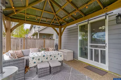 905 Pintail St, Silverton, OR 97381 - Photo 41
