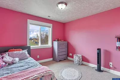 905 Pintail St, Silverton, OR 97381 - Photo 29