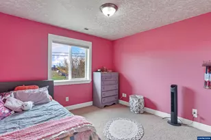 905 Pintail St, Silverton, OR 97381 - Photo 29
