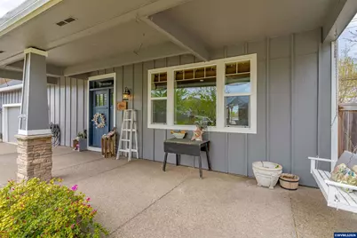 905 Pintail St, Silverton, OR 97381 - Photo 3