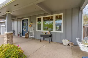 905 Pintail St, Silverton, OR 97381 - Photo 3