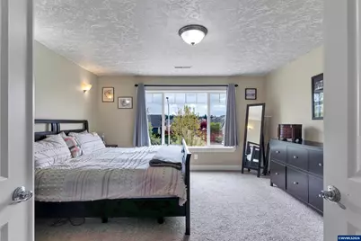 905 Pintail St, Silverton, OR 97381 - Photo 31