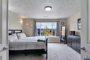905 Pintail St, Silverton, OR 97381 - Photo 31