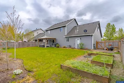 905 Pintail St, Silverton, OR 97381 - Photo 39