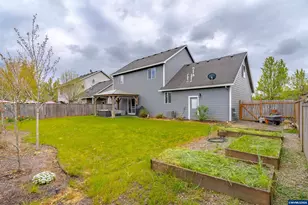 905 Pintail St, Silverton, OR 97381 - Photo 39