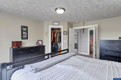 905 Pintail St, Silverton, OR 97381 - Photo 33