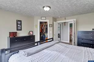 905 Pintail St, Silverton, OR 97381 - Photo 33