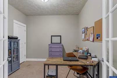 905 Pintail St, Silverton, OR 97381 - Photo 21