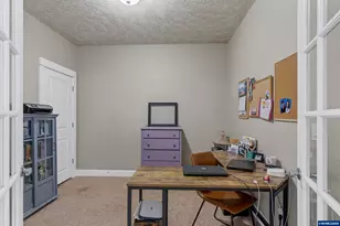905 Pintail St, Silverton, OR 97381 - Photo 21
