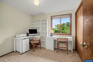 2895 SE Glenn St, Corvallis, OR 97333 - Photo 29