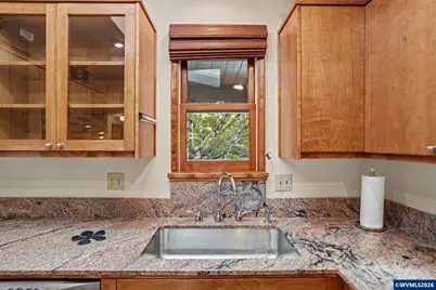 2895 SE Glenn St, Corvallis, OR 97333 - Photo 21