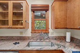 2895 SE Glenn St, Corvallis, OR 97333 - Photo 21