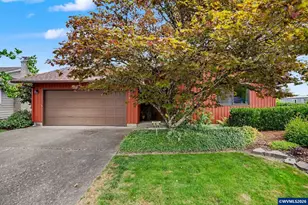 2895 SE Glenn St, Corvallis, OR 97333 - Photo 5