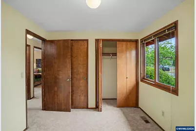 2895 SE Glenn St, Corvallis, OR 97333 - Photo 27