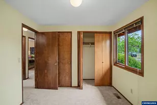 2895 SE Glenn St, Corvallis, OR 97333 - Photo 27