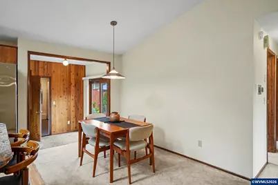 2895 SE Glenn St, Corvallis, OR 97333 - Photo 13