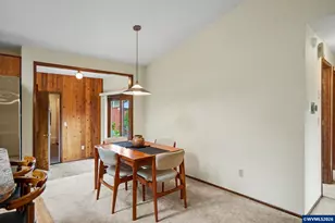 2895 SE Glenn St, Corvallis, OR 97333 - Photo 13