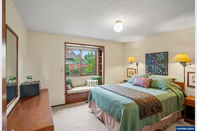 2895 SE Glenn St, Corvallis, OR 97333 - Photo 31