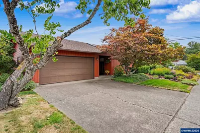 2895 SE Glenn St, Corvallis, OR 97333 - Photo 1