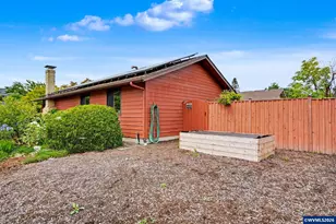 2895 SE Glenn St, Corvallis, OR 97333 - Photo 45