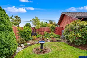 2895 SE Glenn St, Corvallis, OR 97333 - Photo 41