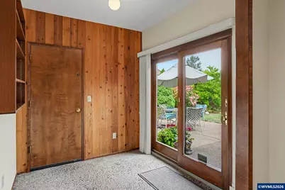 2895 SE Glenn St, Corvallis, OR 97333 - Photo 23